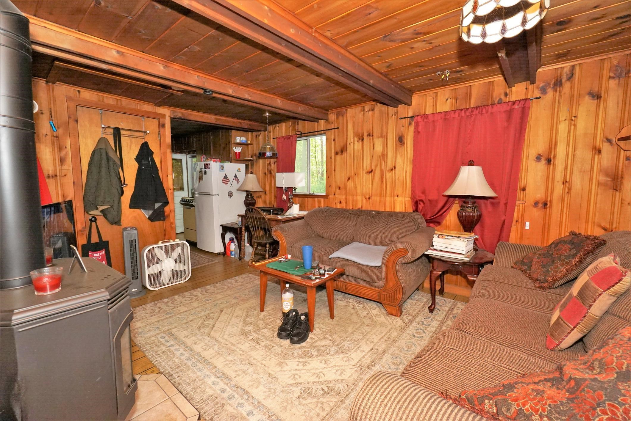 2 Spring Street Windham, NH 03087 - Photo 31 of 40