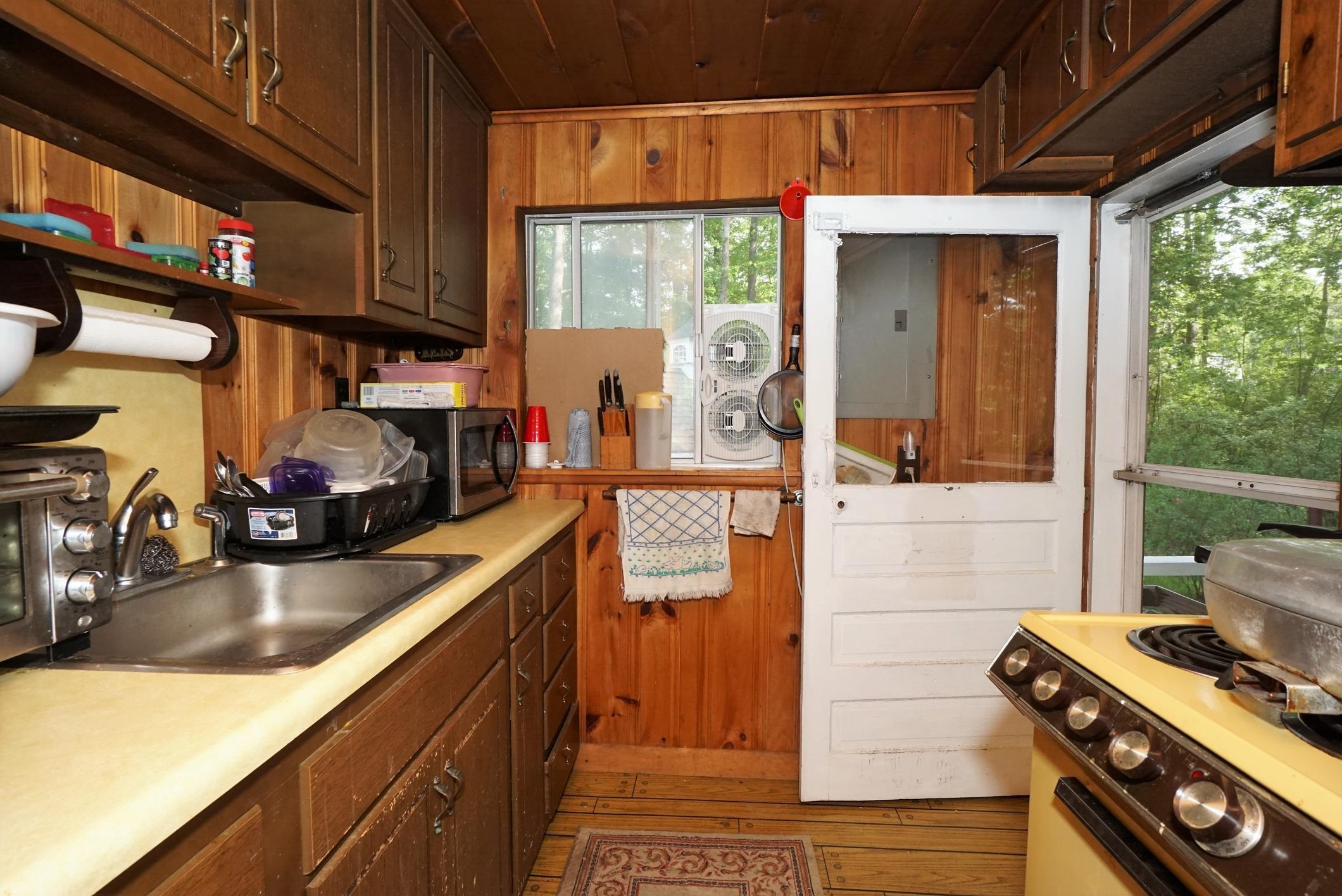 2 Spring Street Windham, NH 03087 - Photo 33 of 40