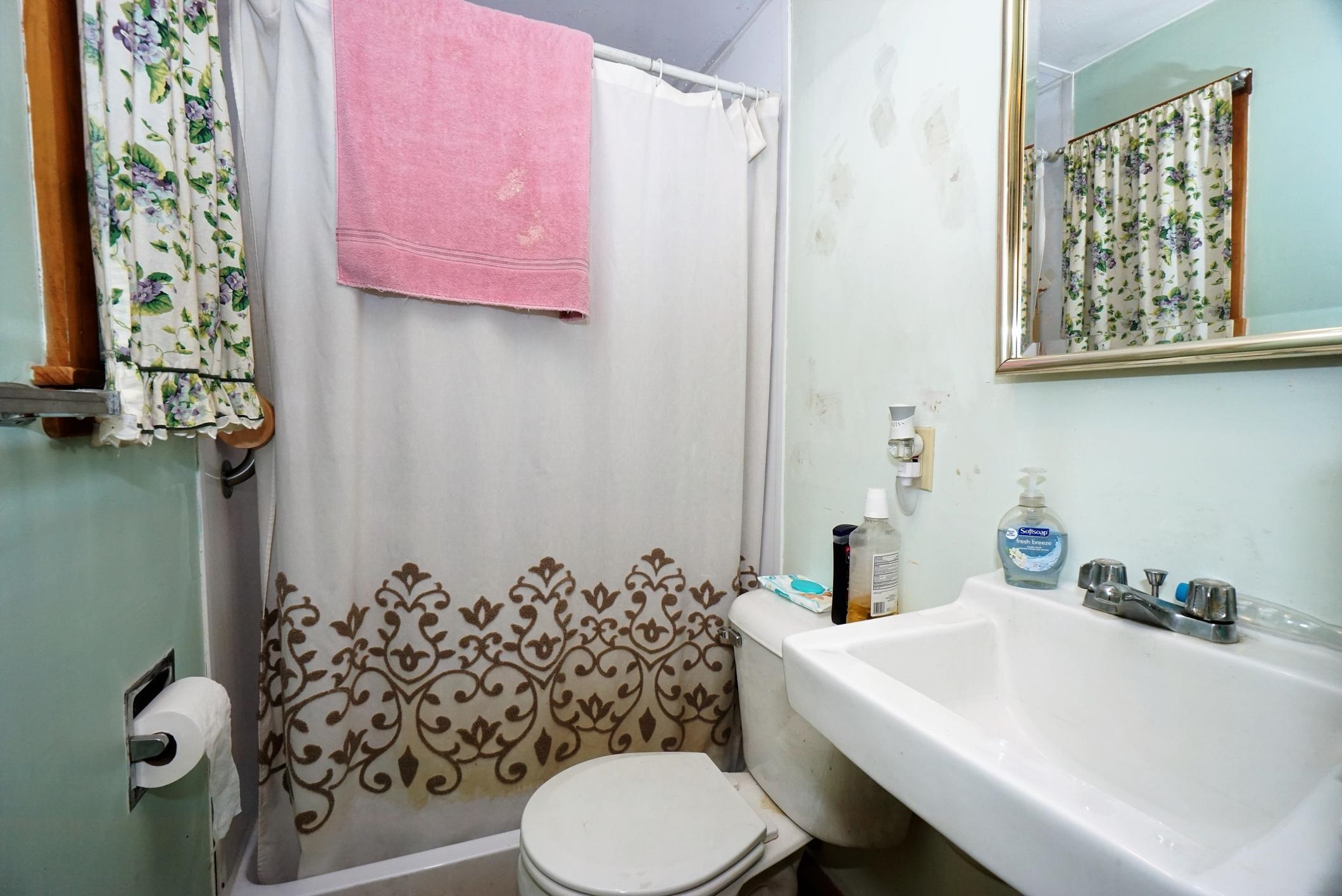 2 Spring Street Windham, NH 03087 - Photo 34 of 40