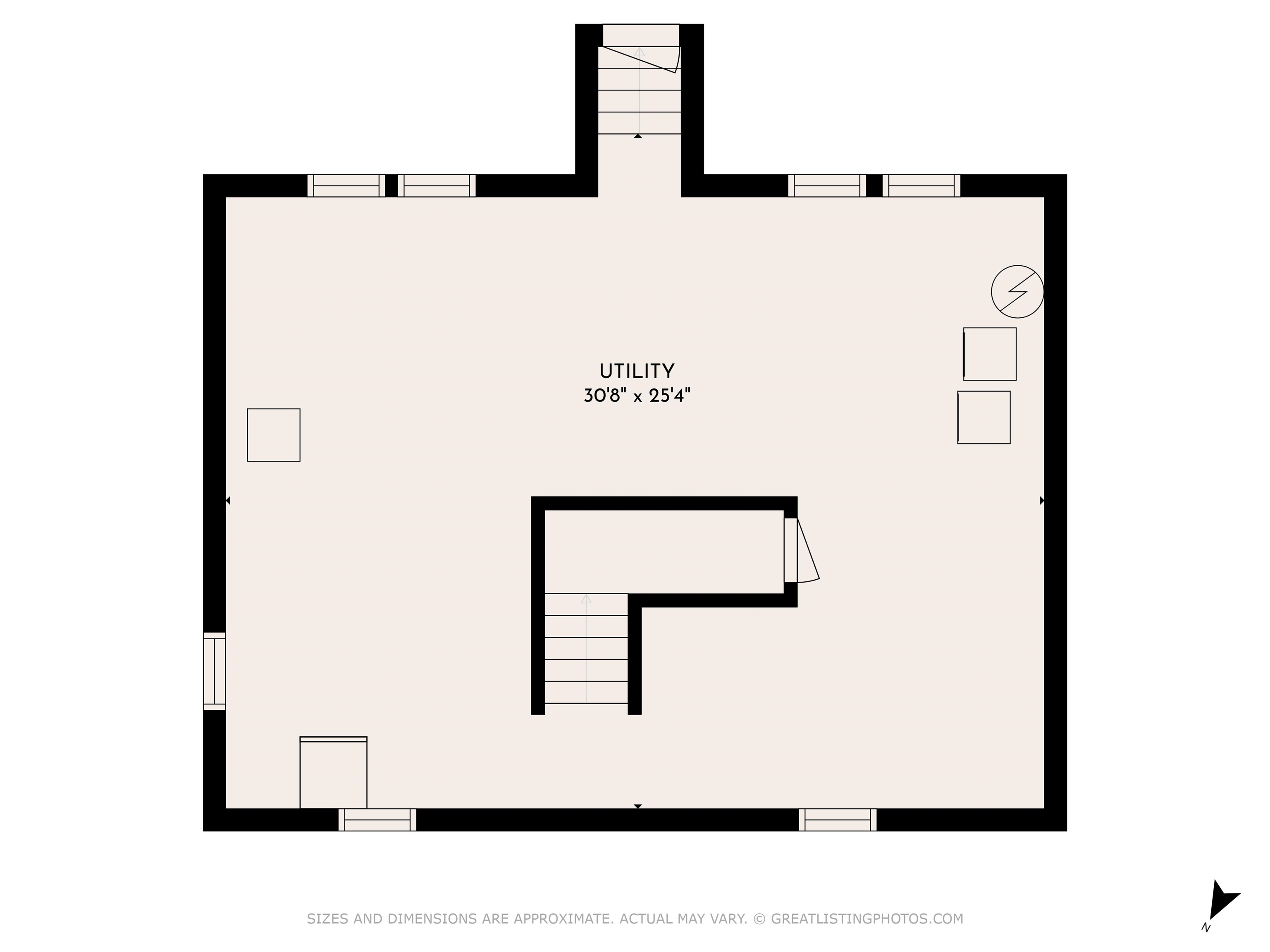 2 Spring Street Windham, NH 03087 - Photo 36 of 40