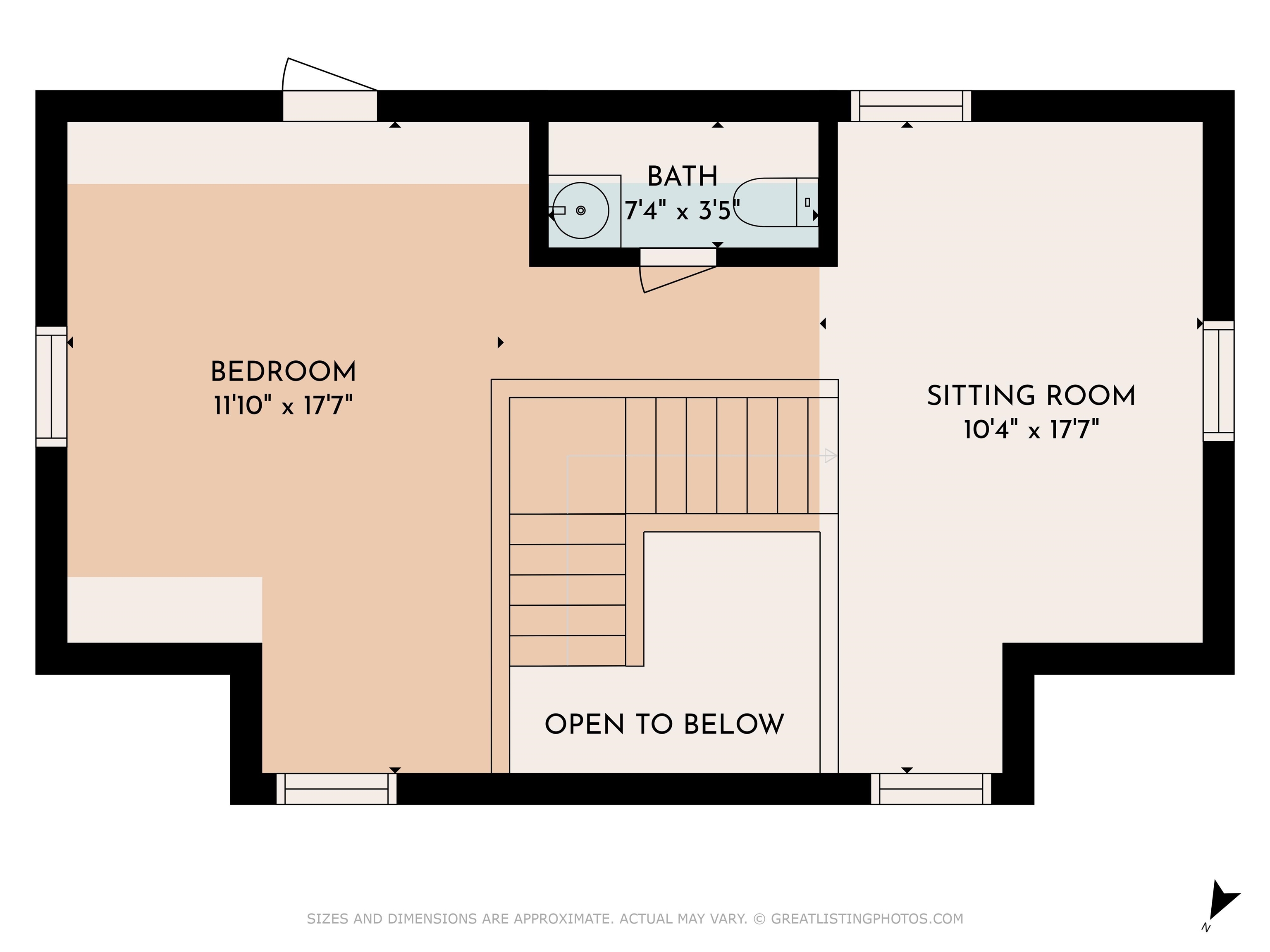 2 Spring Street Windham, NH 03087 - Photo 39 of 40