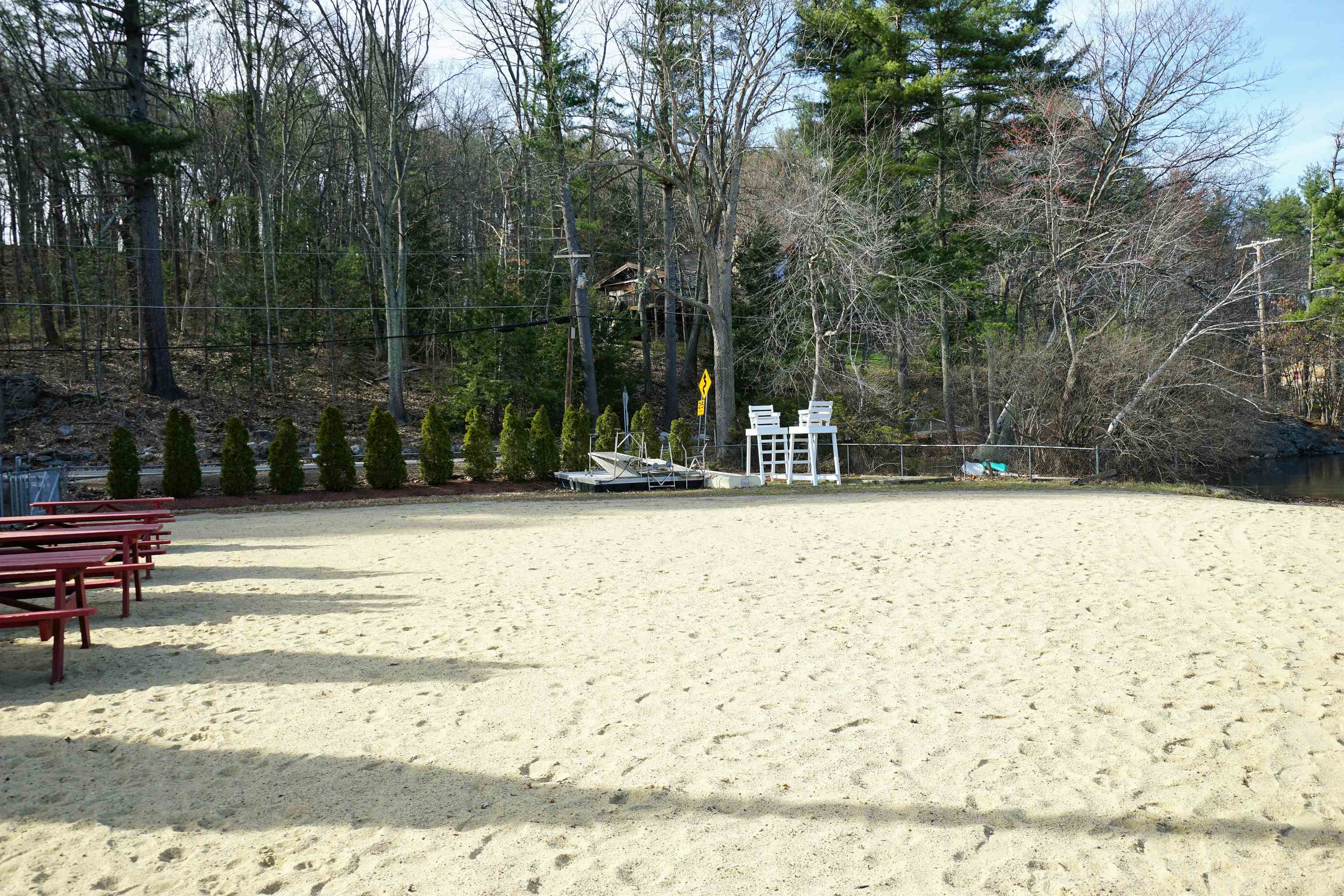 2 Spring Street Windham, NH 03087 - Photo 40 of 40