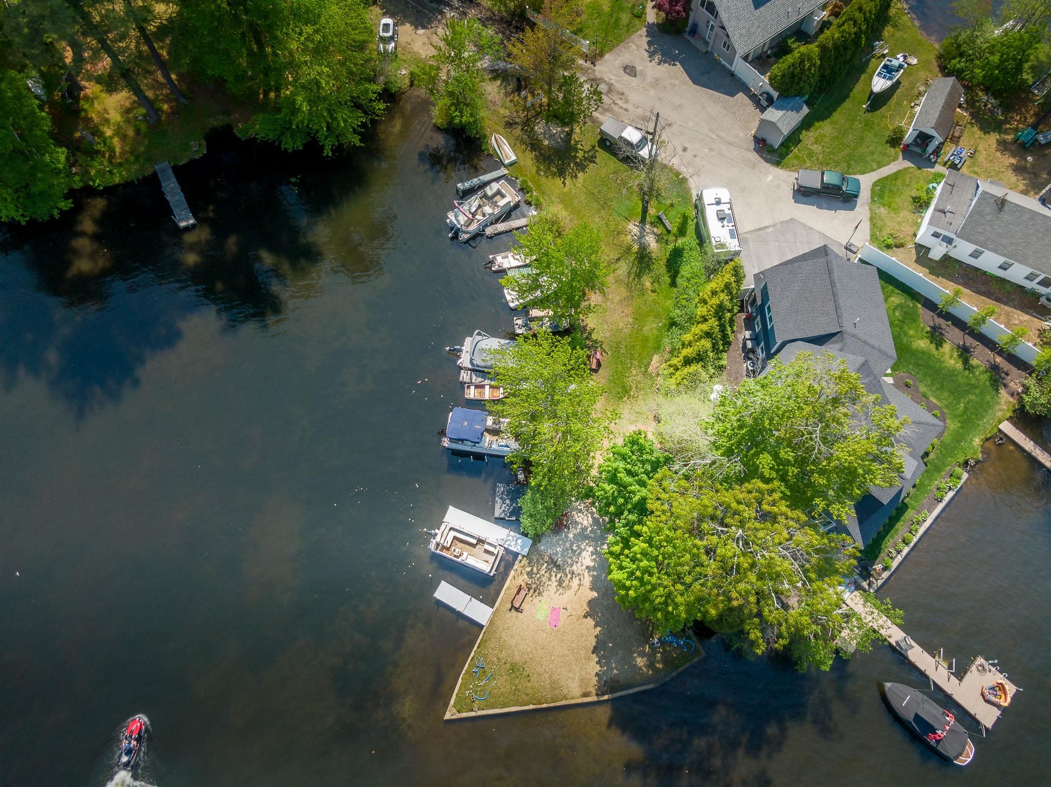 2 Spring Street Windham, NH 03087 - Photo 5 of 40