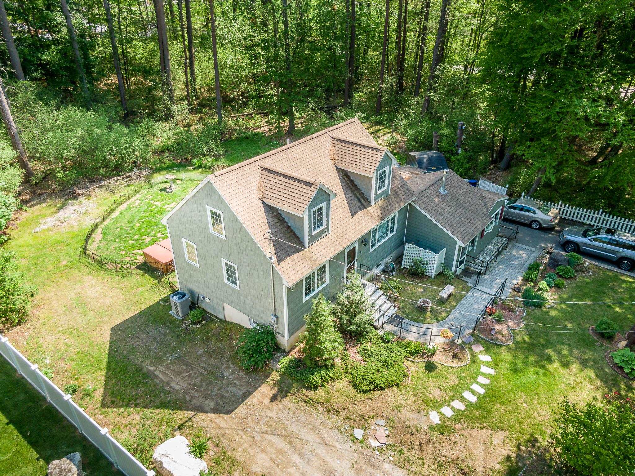 2 Spring Street Windham, NH 03087 - Photo 7 of 40