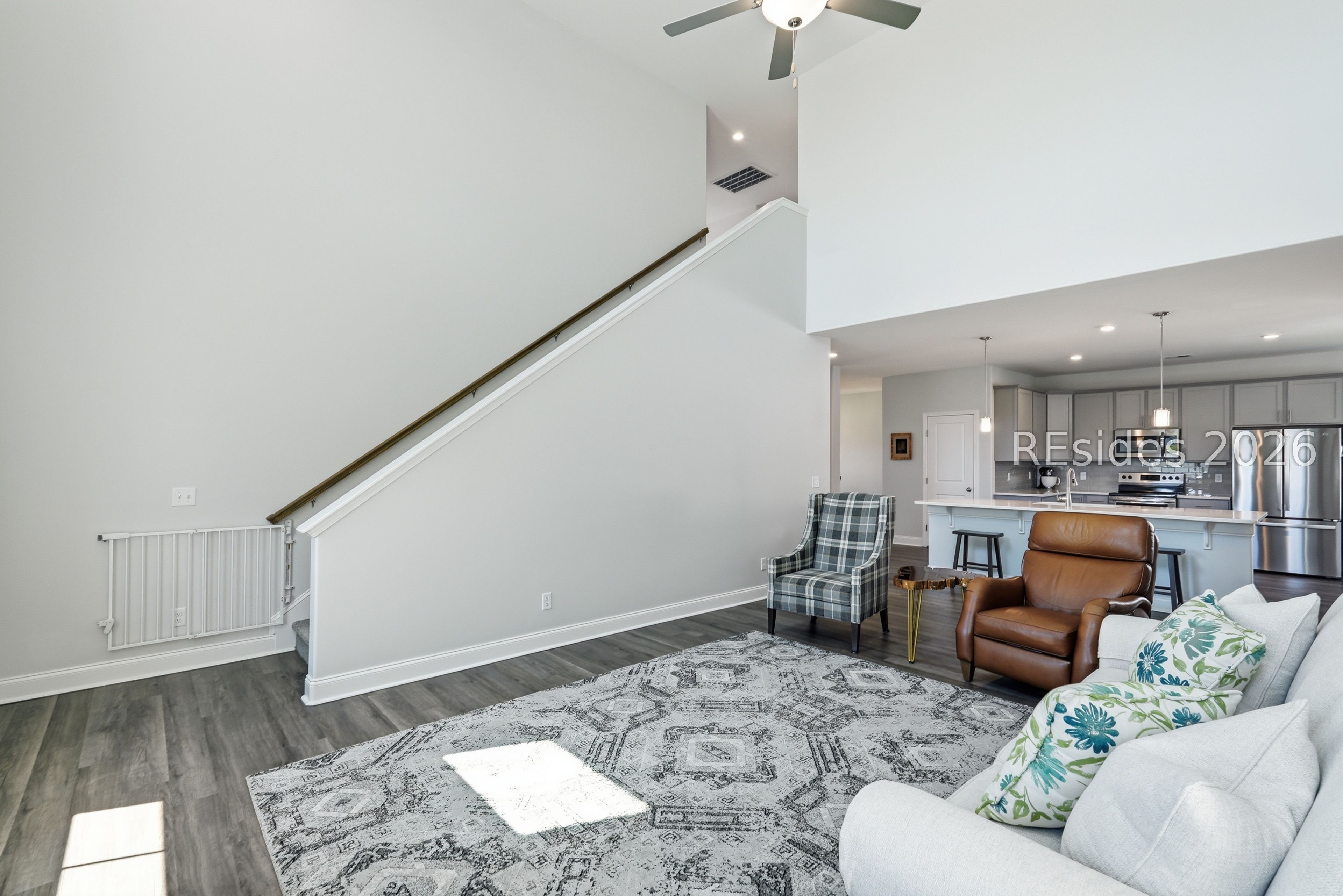 284 Sergeant Jasper Circle Ridgeland, SC 29936 - Photo 15 of 51