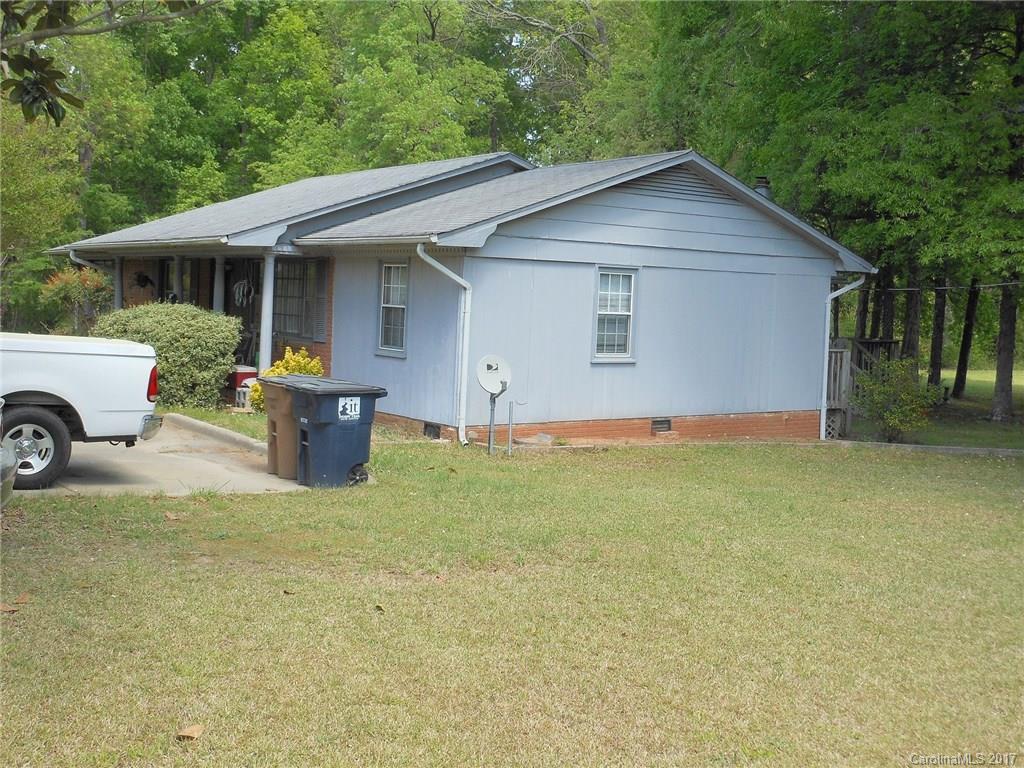 604 Allen Way Indian Trail, NC 28079 - Photo 2 of 4