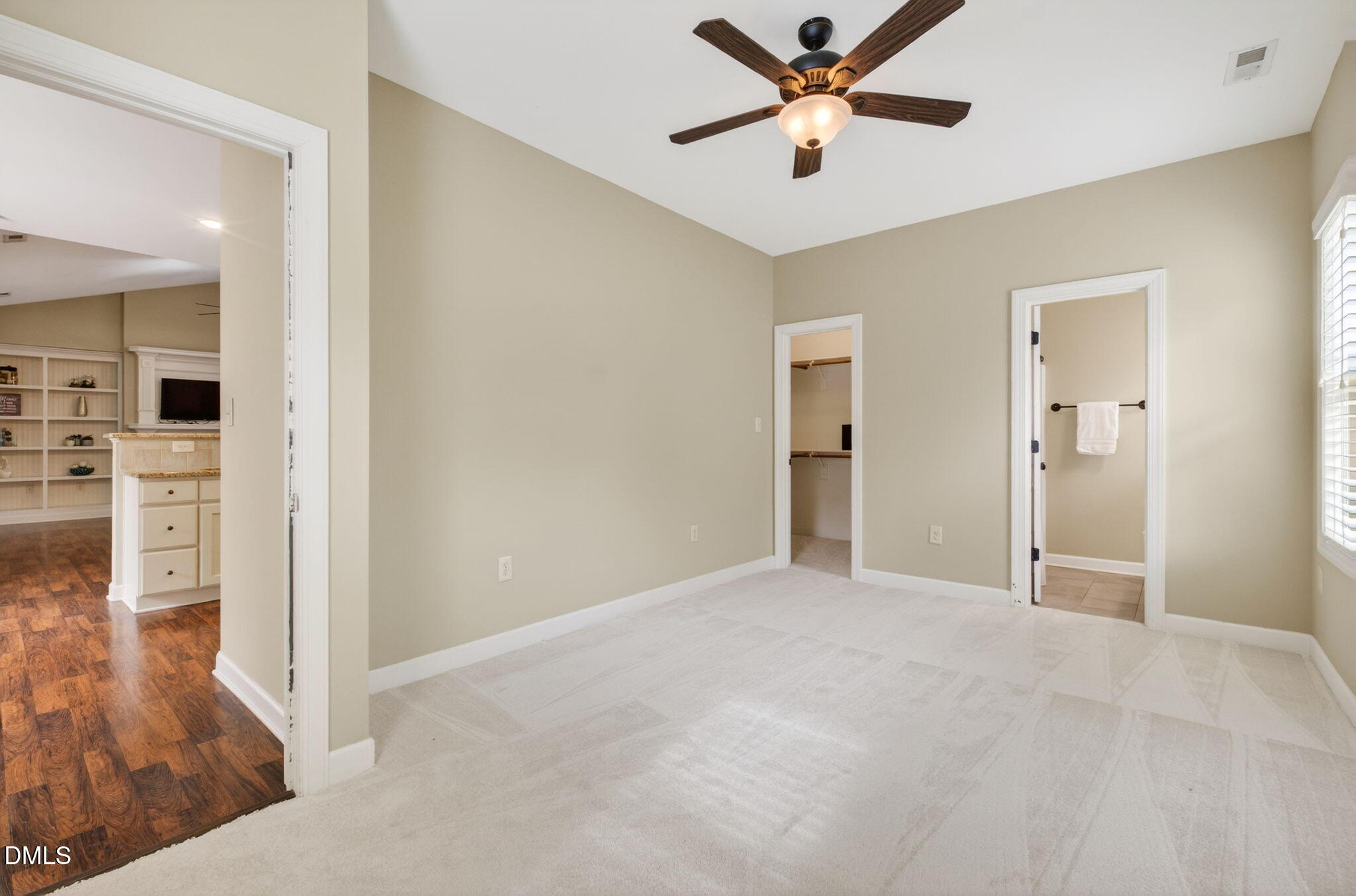 142 Coral Ridge Drive Clayton, NC 27520 - Photo 37 of 58
