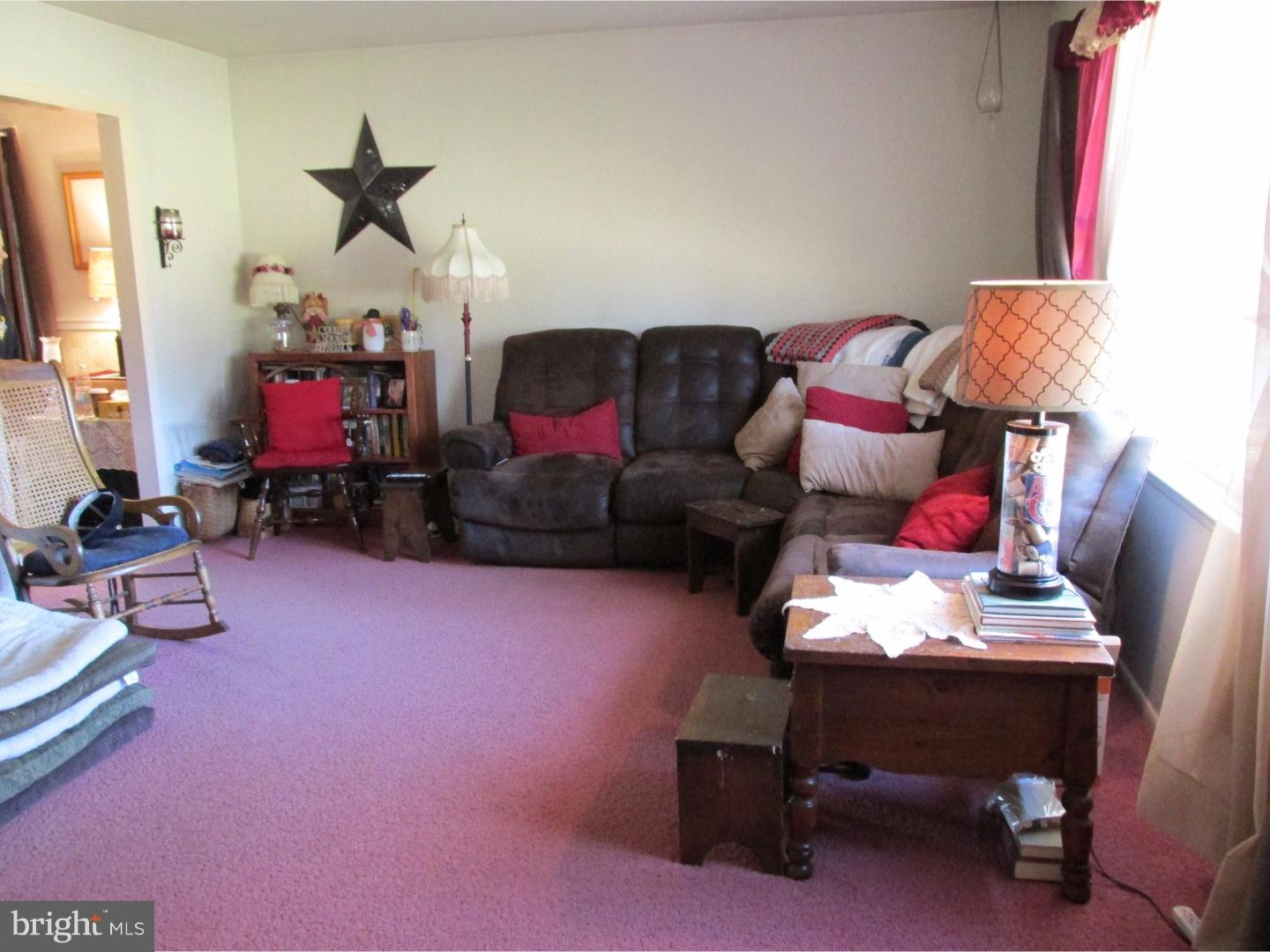 92 Cheese Factory Road Doylestown, PA 18901 - Photo 3 of 7