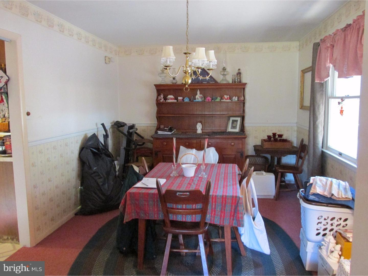 92 Cheese Factory Road Doylestown, PA 18901 - Photo 4 of 7