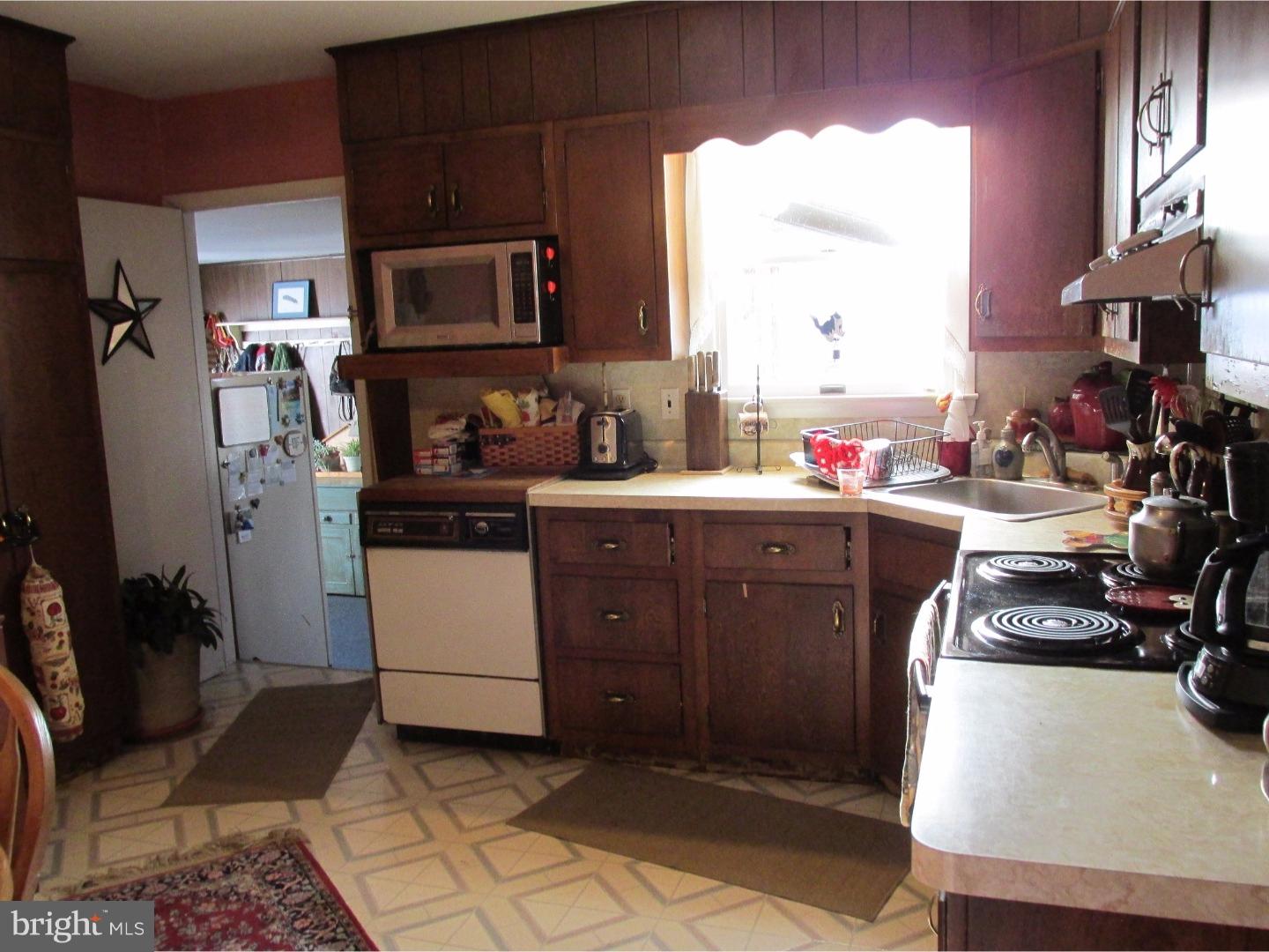 92 Cheese Factory Road Doylestown, PA 18901 - Photo 5 of 7