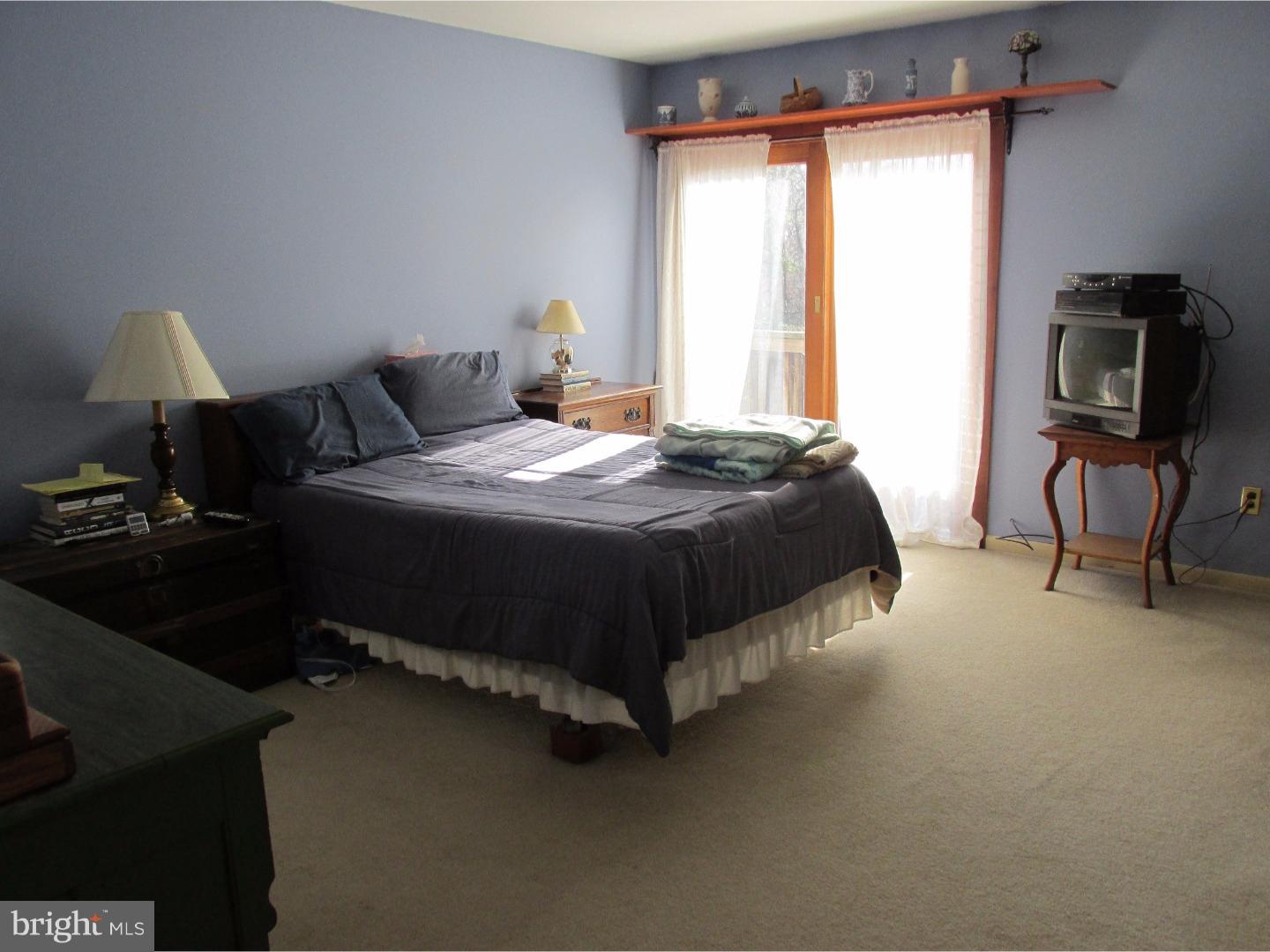 92 Cheese Factory Road Doylestown, PA 18901 - Photo 6 of 7
