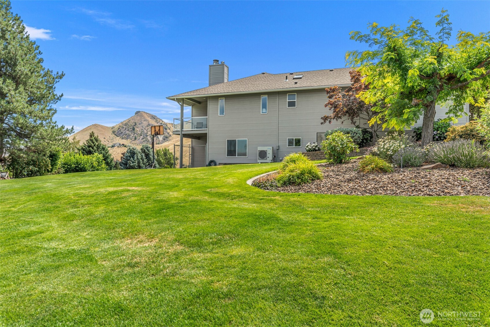 507 Day Road North Wenatchee, WA 98801 - Photo 39 of 40