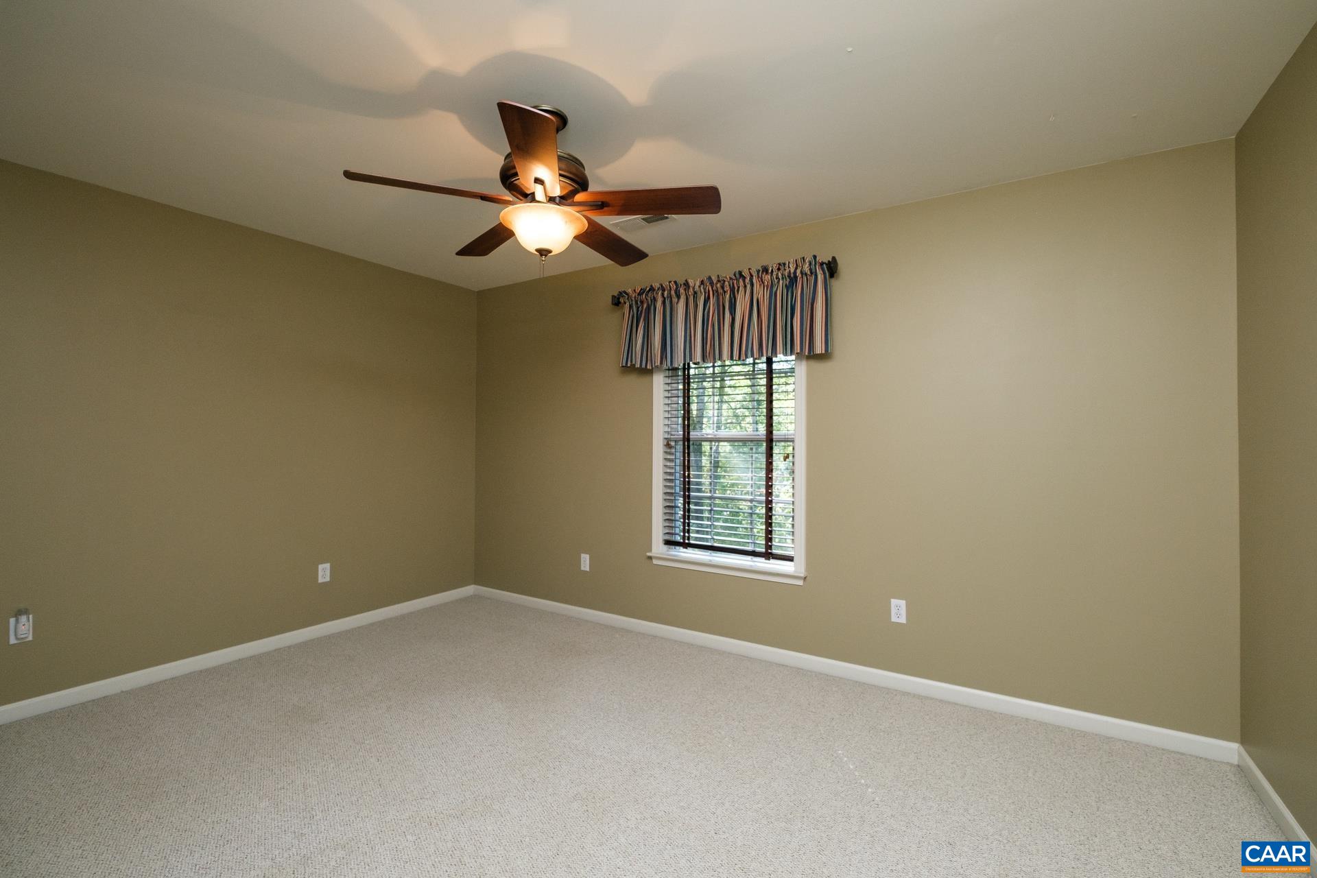 290 Red Cedar Road Barboursville, VA 22923 - Photo 23 of 47 Gallery Image 23