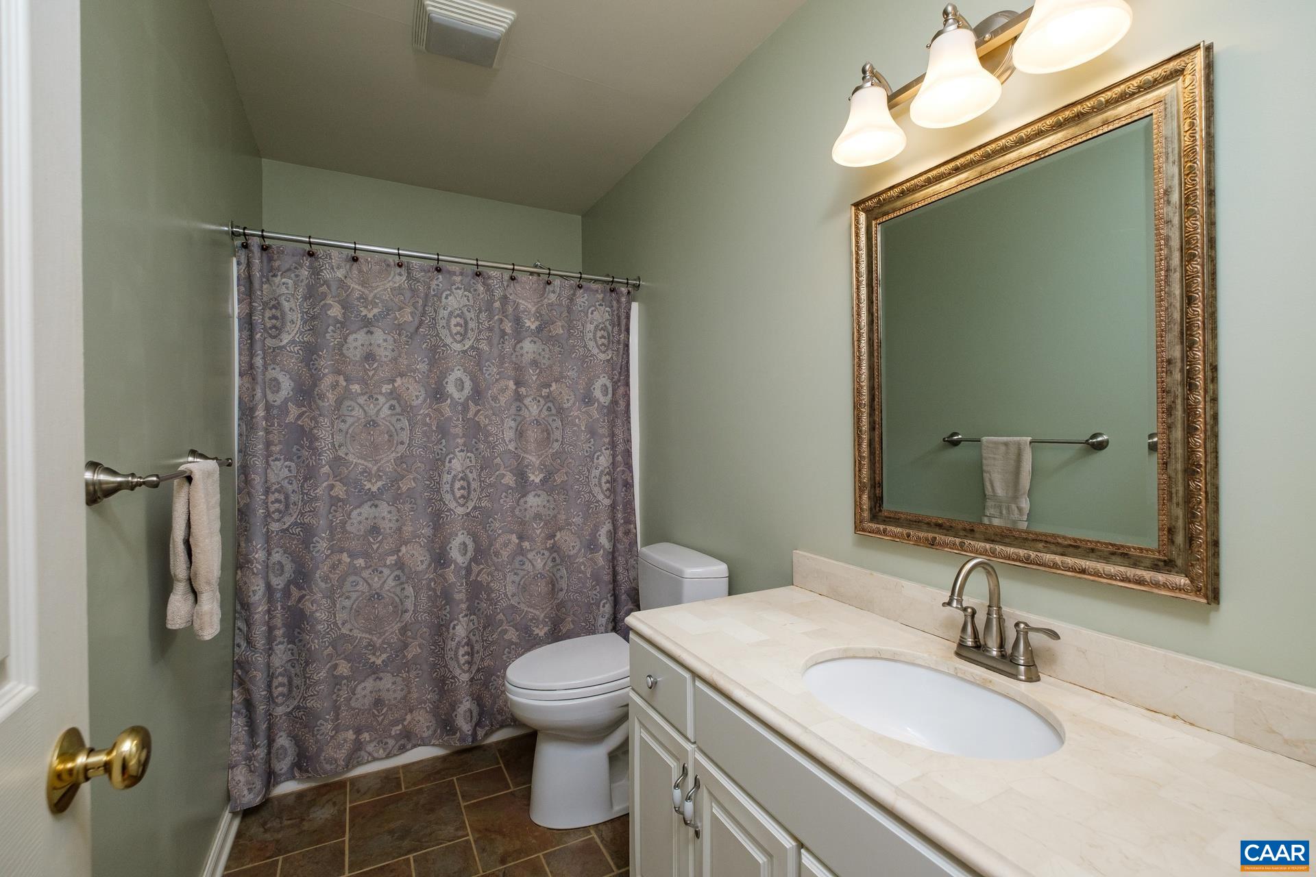 290 Red Cedar Road Barboursville, VA 22923 - Photo 29 of 47 Gallery Image 29