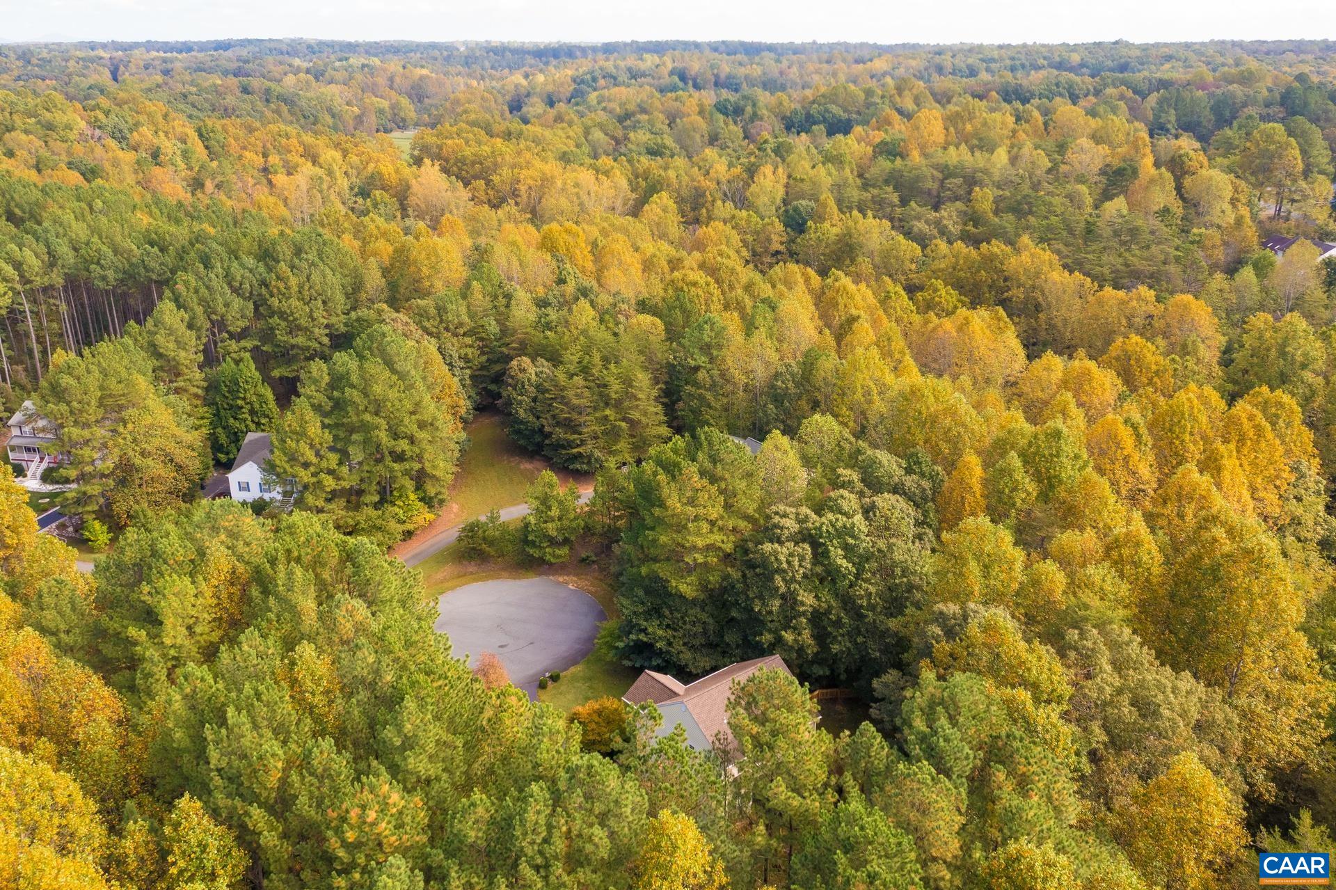 290 Red Cedar Road Barboursville, VA 22923 - Photo 41 of 47 Gallery Image 41