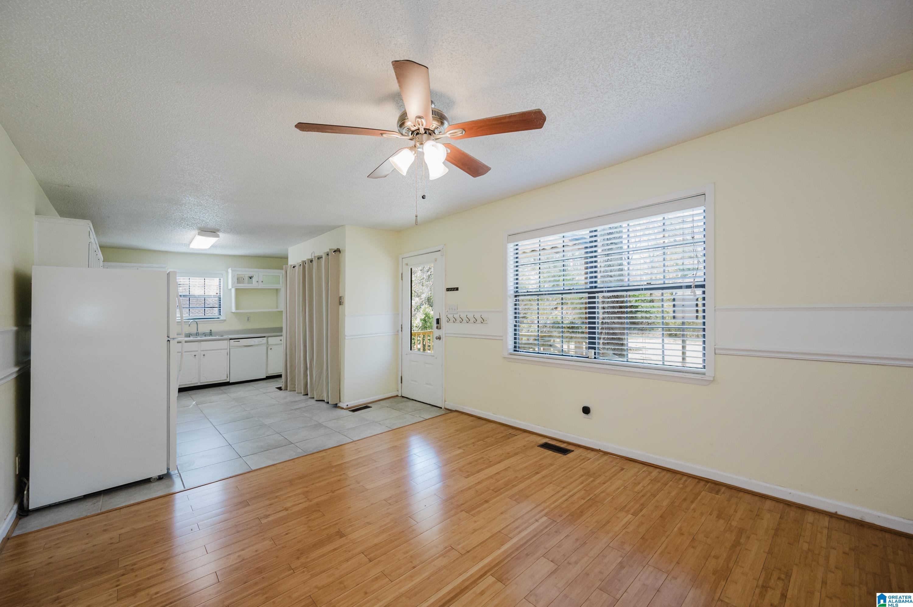 2229 Farley Road Birmingham, AL 35226 - Photo 17 of 38