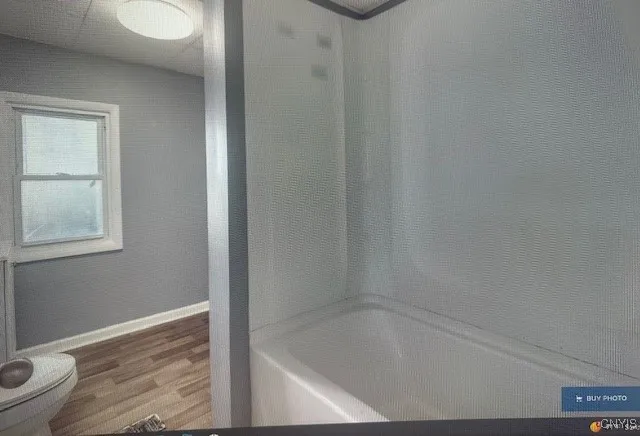 $179,900 | 140 East Main Street, Watertown, NY 13601