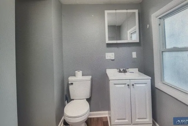 $179,900 | 140 East Main Street, Watertown, NY 13601