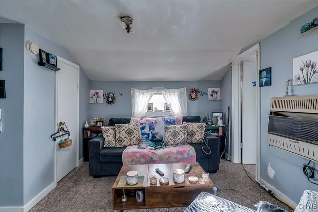 $179,900 | 140 East Main Street, Watertown, NY 13601