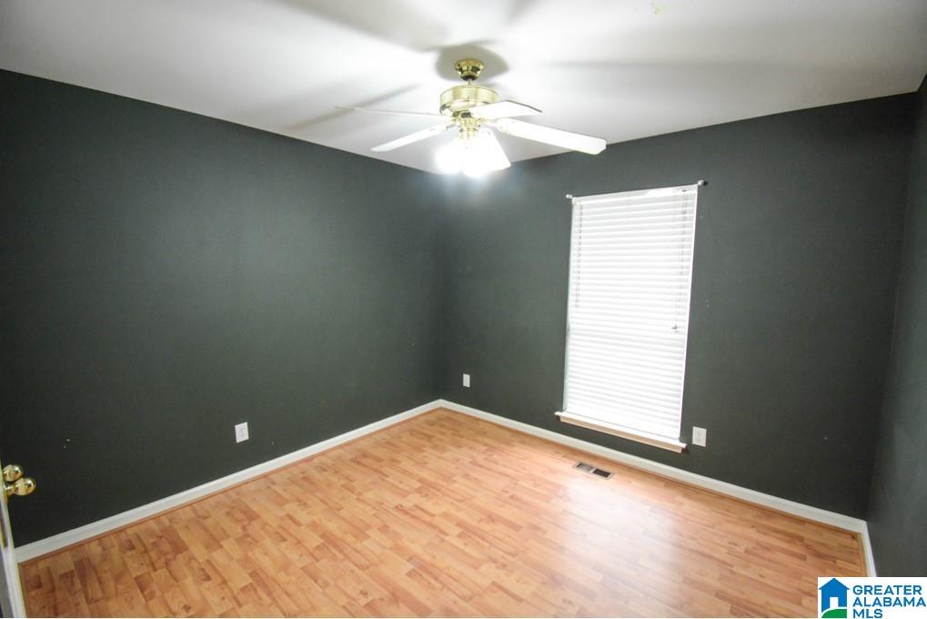 1555 5th Avenue Calera, AL 35040 - Photo 20 of 30