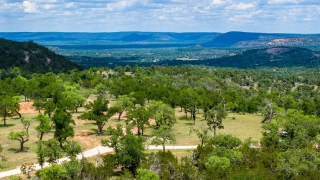 a view of lake view and mountain view