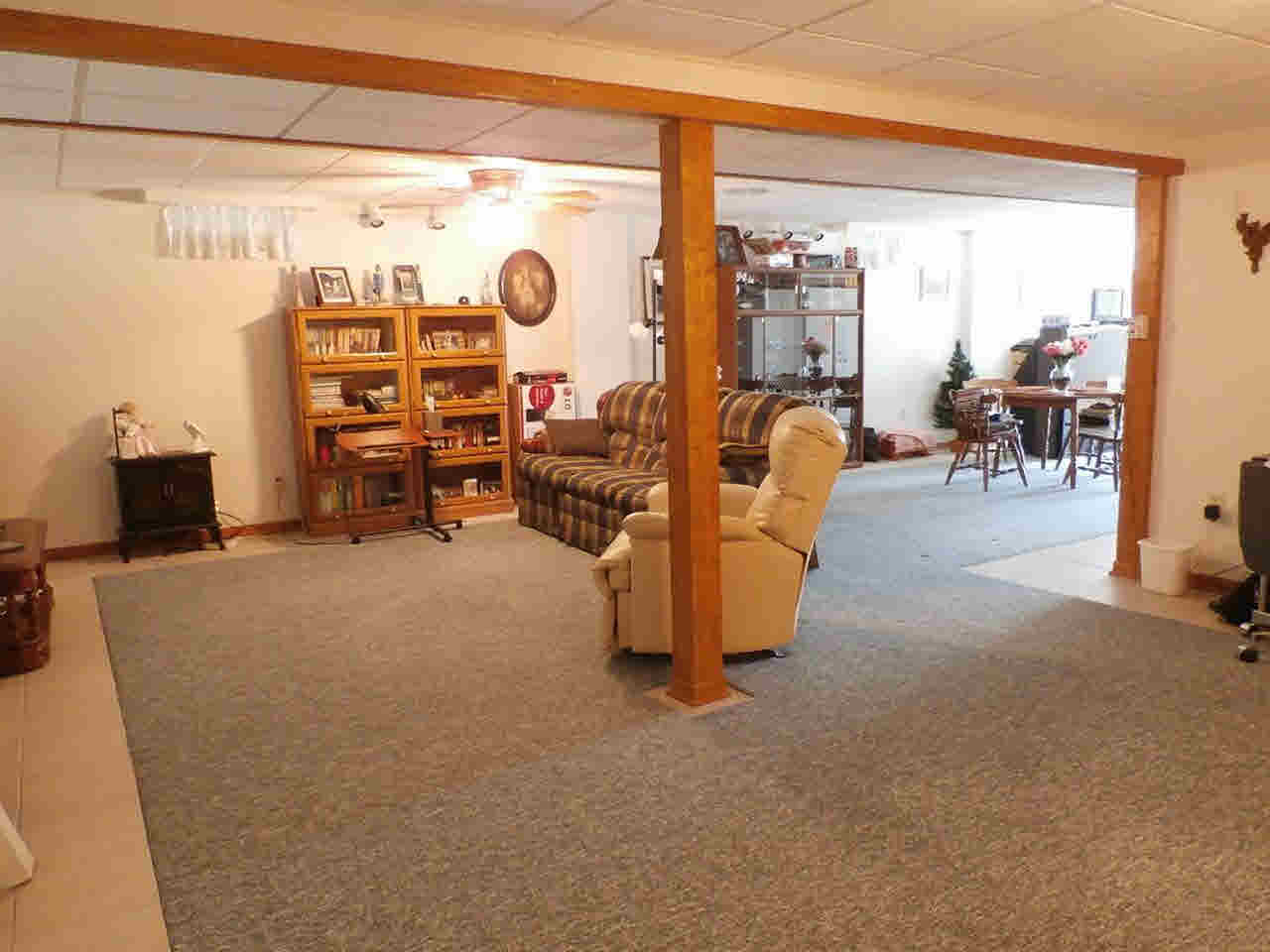 763 West Tyrrell Road Morrice, MI 48857 - Photo 23 of 58