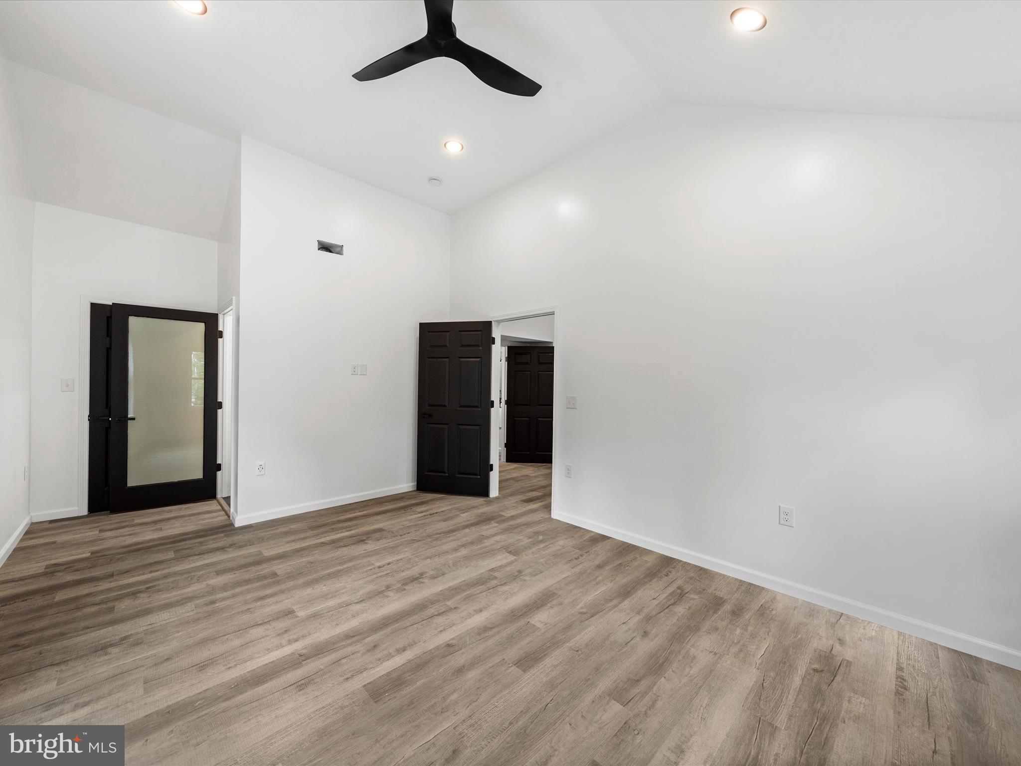 700 Moores Avenue Cambridge, MD 21613 - Photo 25 of 44 Additional view in primary bedroom