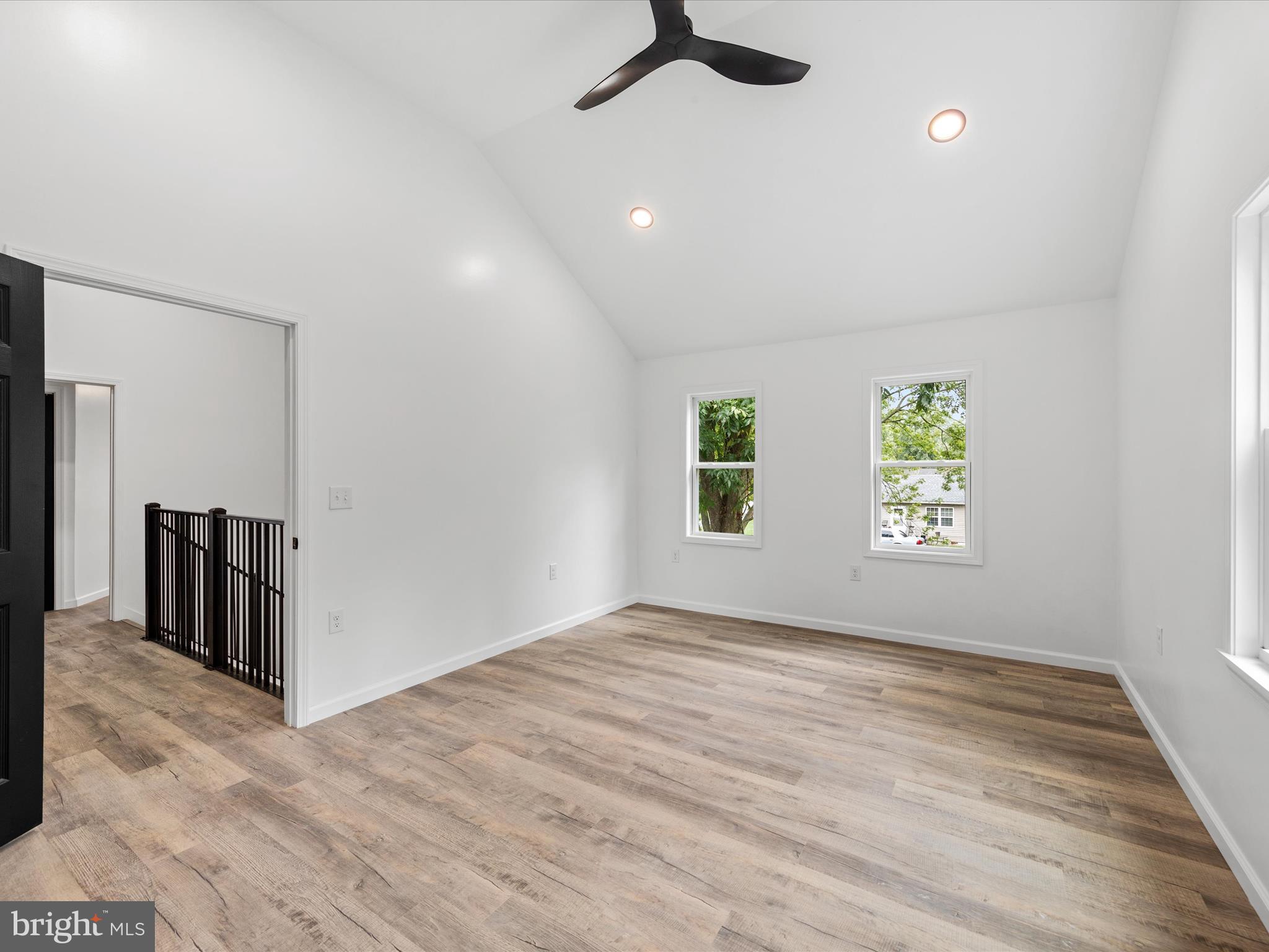 700 Moores Avenue Cambridge, MD 21613 - Photo 26 of 44 Additional view in primary bedroom