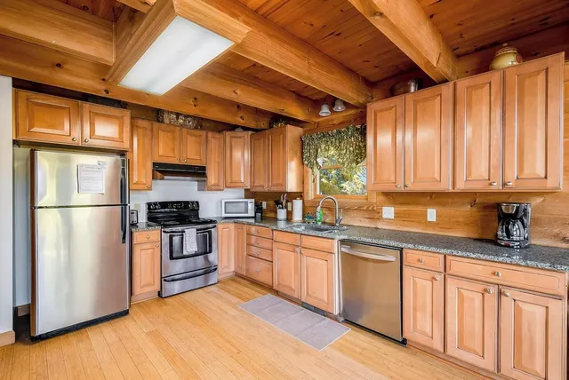 $2,300 | 223 Turkey Drive, McGaheysville, VA 22840