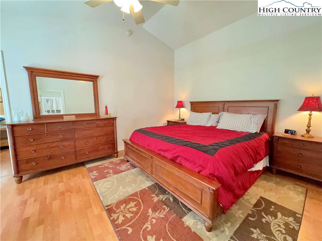 109 Doe Run Morganton, NC 28655 - Photo 18 of 44