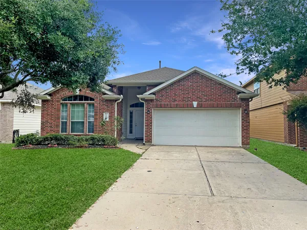 $285,000 | 21314 Bella Flora Court, Spring, TX 77379