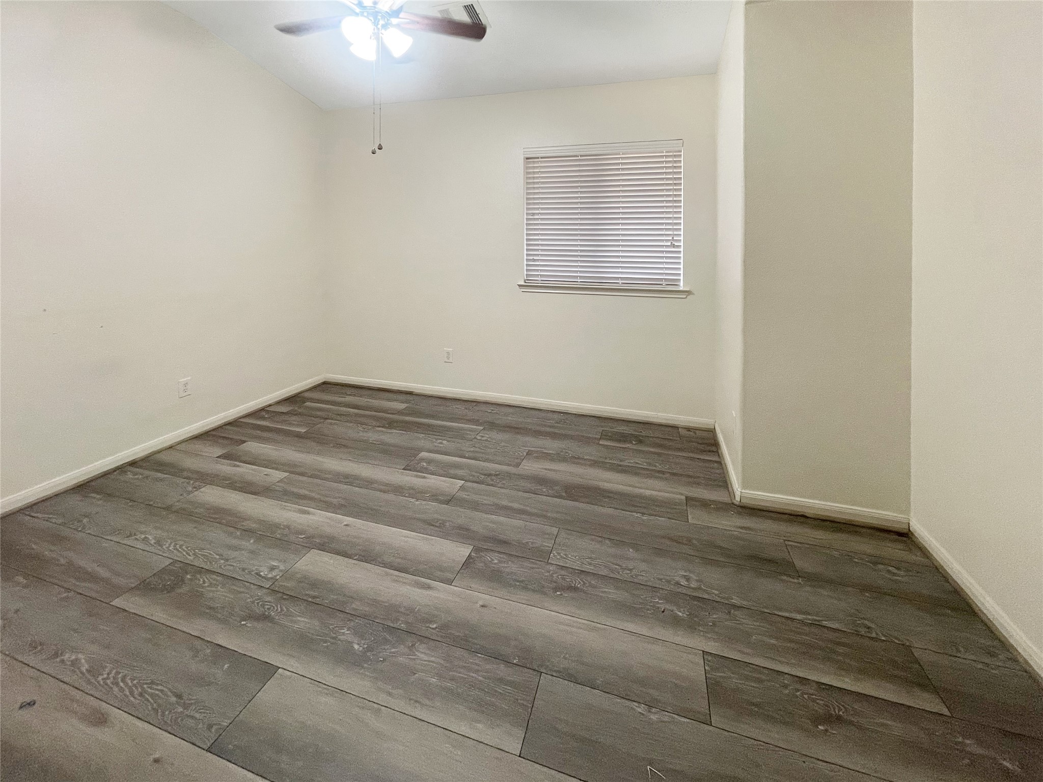 21314 Bella Flora Court Spring, TX 77379 - Photo 13 of 19 Office