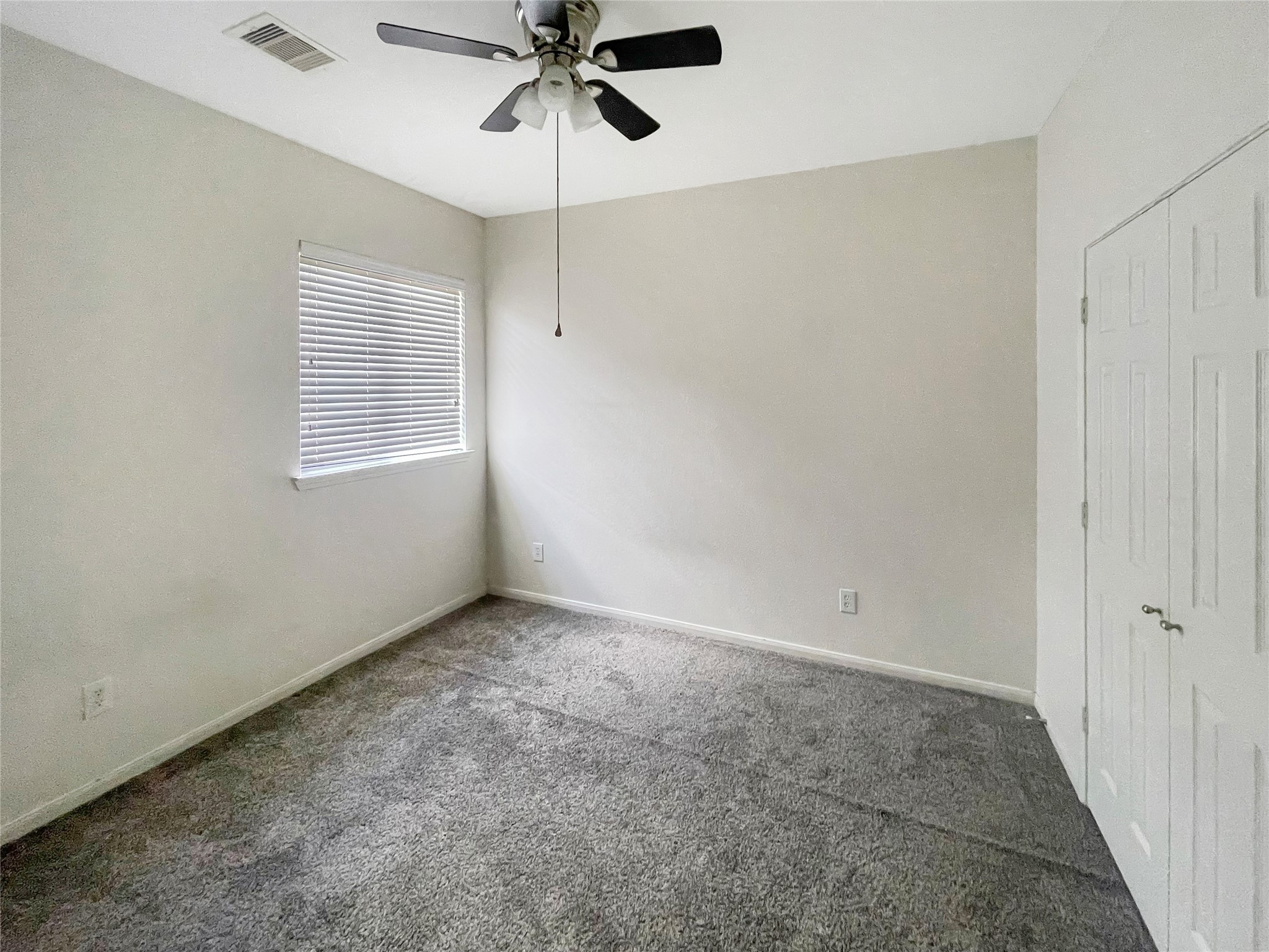 21314 Bella Flora Court Spring, TX 77379 - Photo 16 of 19 Bed 3