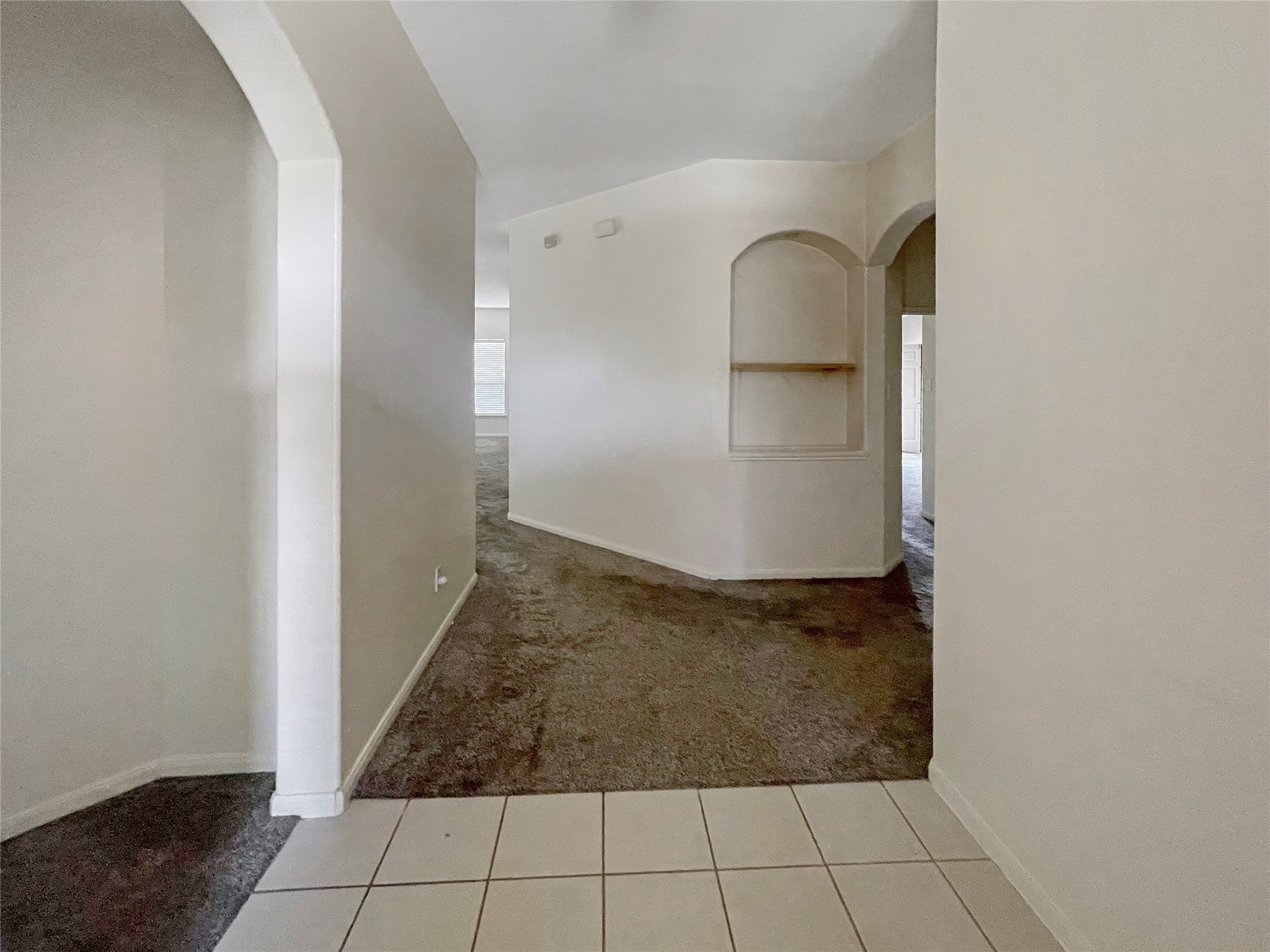 21314 Bella Flora Court Spring, TX 77379 - Photo 3 of 19