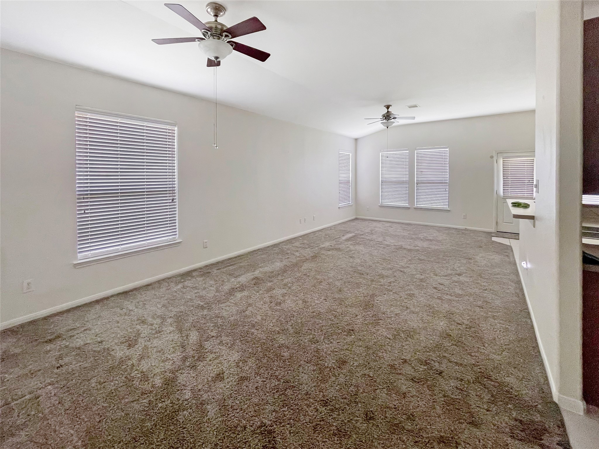 21314 Bella Flora Court Spring, TX 77379 - Photo 4 of 19