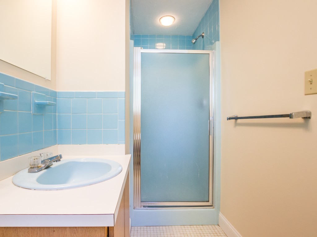 1 Cynthia Road Dedham, MA 02026 - Photo 21 of 30 Gallery Image 21
