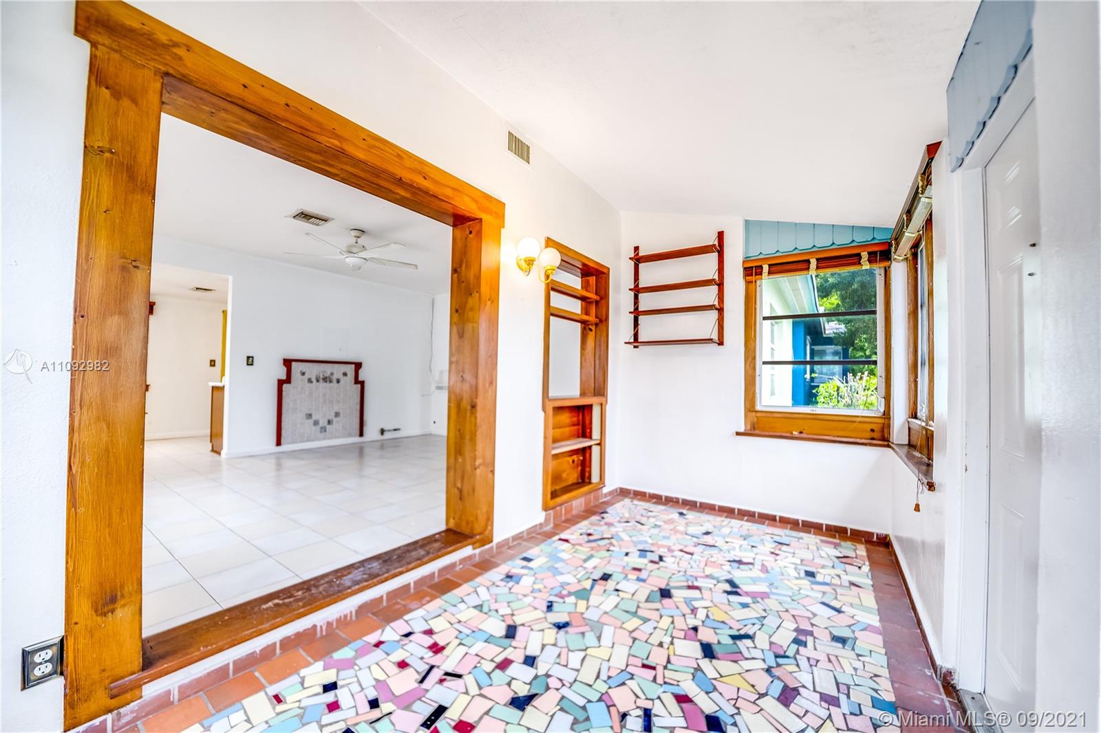 209 Southwest 5th Street Dania Beach, FL 33004 - Photo 9 of 20