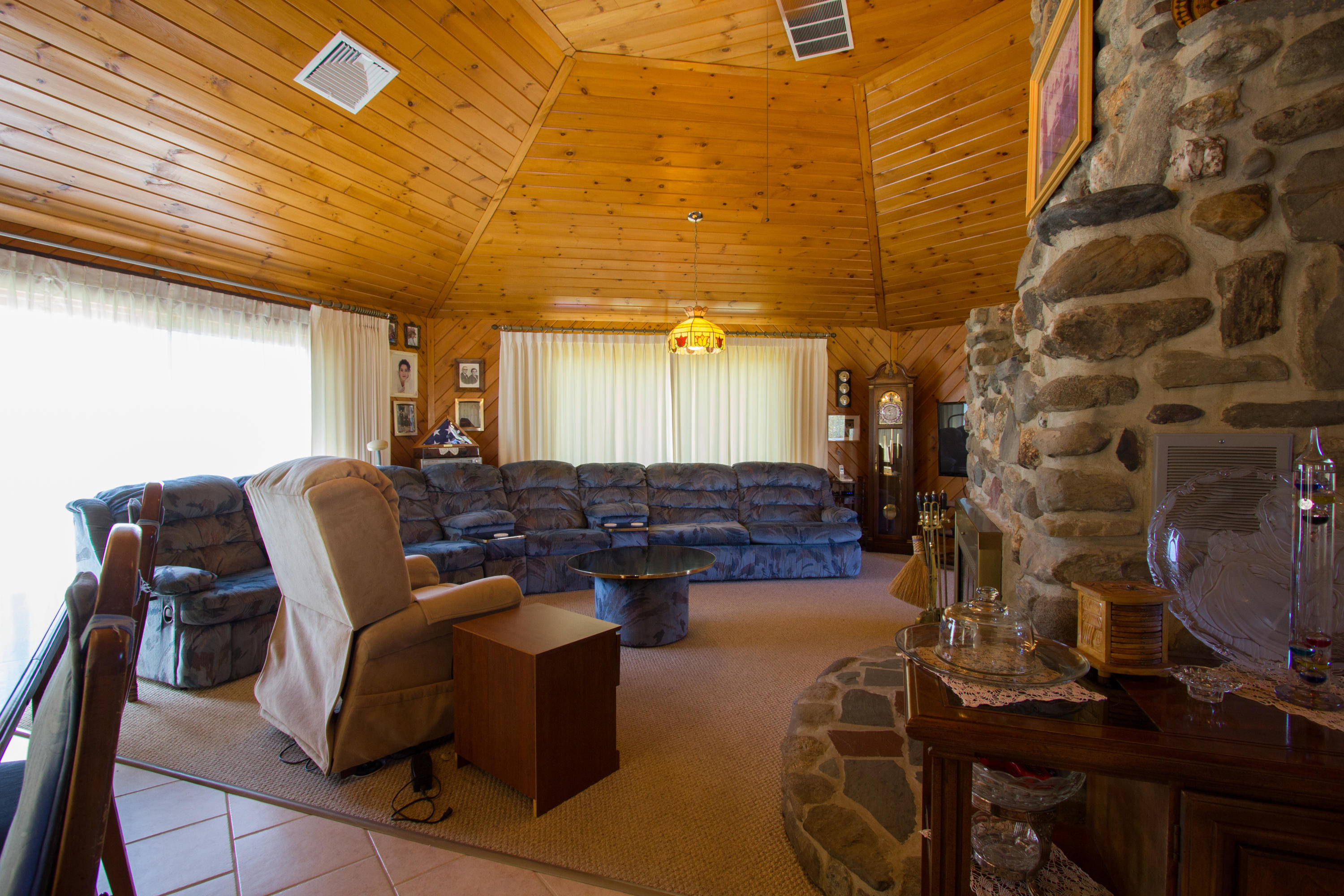 21 Robbins Road Madison, ME 04950 - Photo 21 of 51 IMG_9842