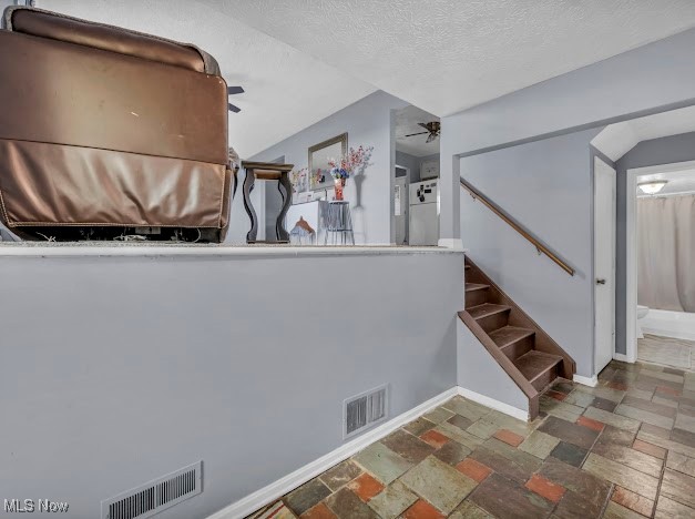 2529 Stroup Road Atwater, OH 44201 - Photo 13 of 50