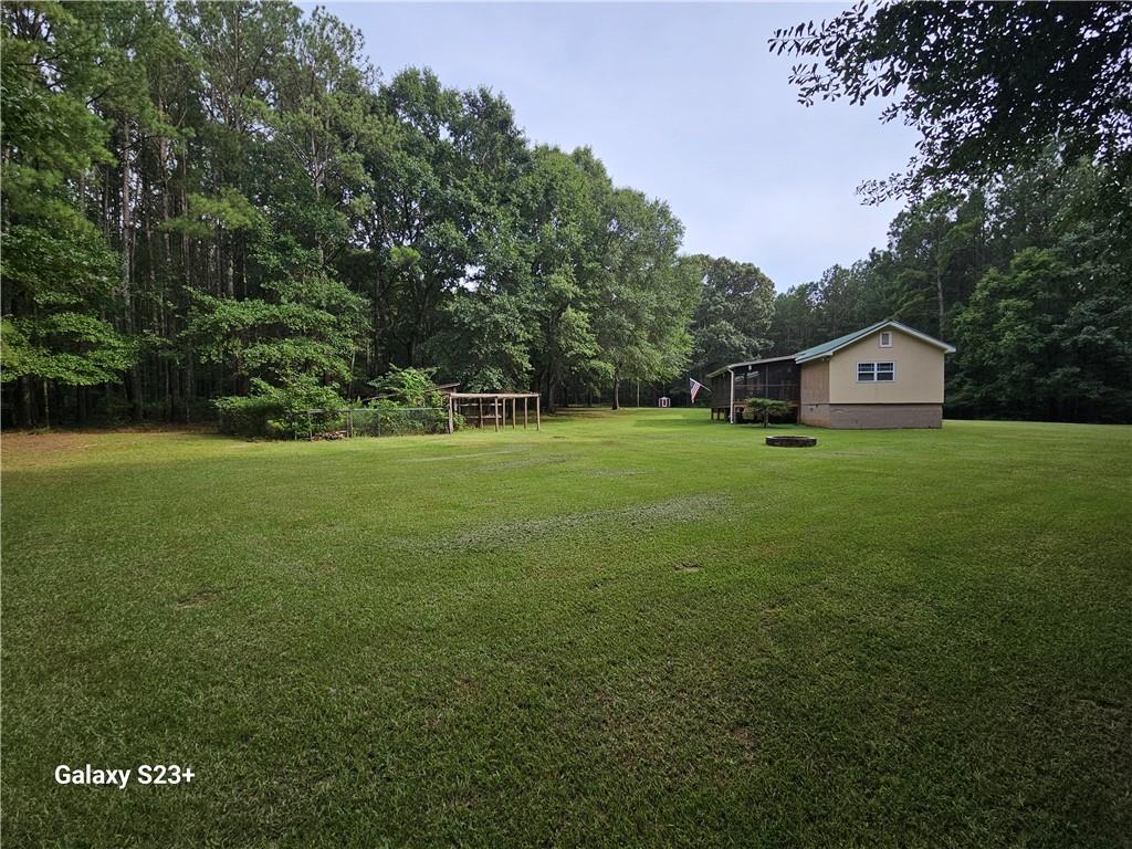 1371 Bairdstown Road Union Point, GA 30669 - Photo 30 of 44 Gallery Image 30