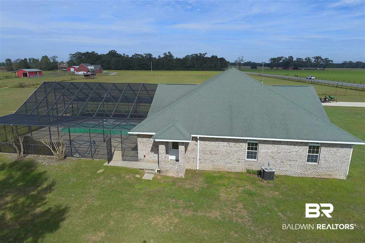 10641 Highway 87 Milton, FL 32570 - Photo 8 of 46