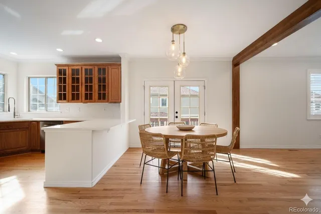 $890,000 | 221 Summit Trail, Broomfield, CO 80020