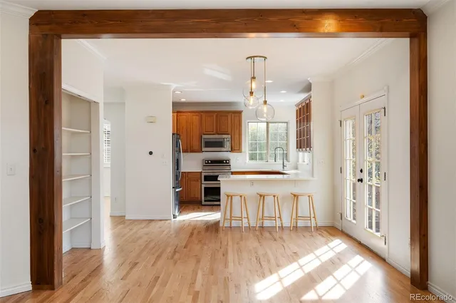 $890,000 | 221 Summit Trail, Broomfield, CO 80020