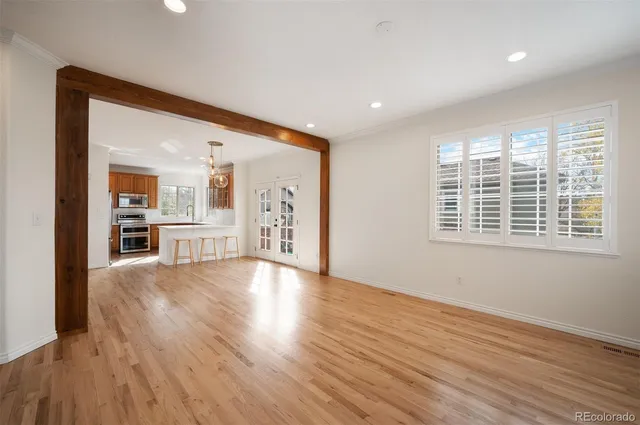 $890,000 | 221 Summit Trail, Broomfield, CO 80020