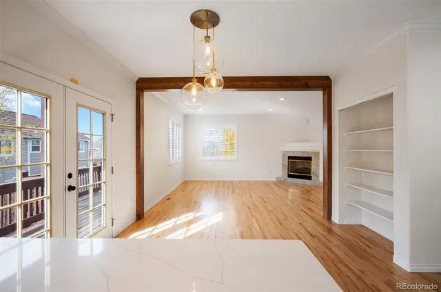 $890,000 | 221 Summit Trail, Broomfield, CO 80020