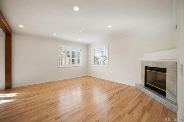 $890,000 | 221 Summit Trail, Broomfield, CO 80020