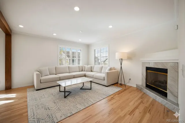 $890,000 | 221 Summit Trail, Broomfield, CO 80020