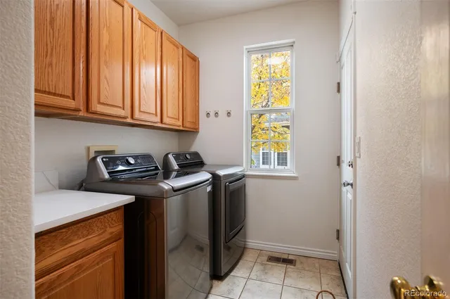 $890,000 | 221 Summit Trail, Broomfield, CO 80020