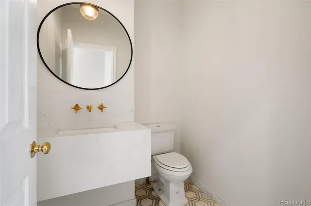 $890,000 | 221 Summit Trail, Broomfield, CO 80020