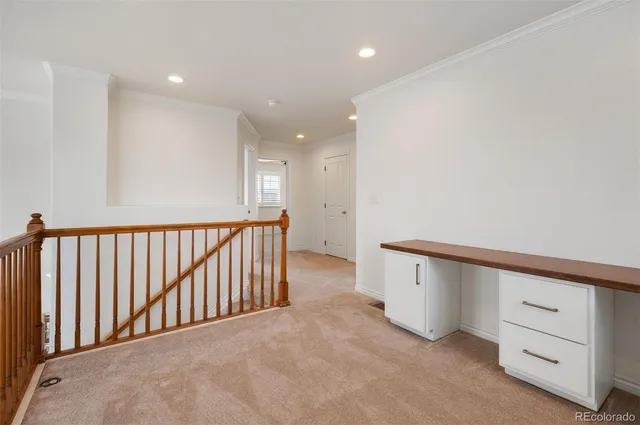 $890,000 | 221 Summit Trail, Broomfield, CO 80020